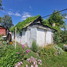 дом + 6 соток, участок - изображение 5