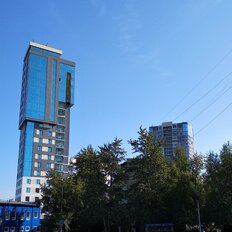 20 м², машиноместо - изображение 1