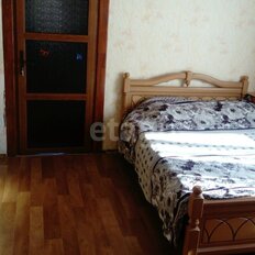 Квартира 79,9 м², 3-комнатная - изображение 5