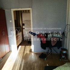 Квартира 18 м², 1-комнатная - изображение 2