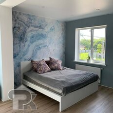 дом + 7 соток, участок - изображение 3