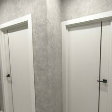 Квартира 36 м², 1-комнатная - изображение 3
