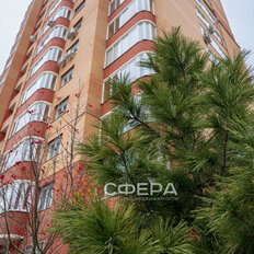 Квартира 70 м², 2-комнатная - изображение 1