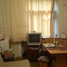 27 м², комната - изображение 1