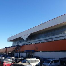 2150 м², помещение свободного назначения - изображение 3