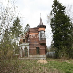 дом + 17,6 сотки, участок - изображение 2