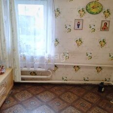 дом + 4,4 сотки, участок - изображение 5