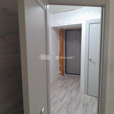 Квартира 44,5 м², 2-комнатная - изображение 5