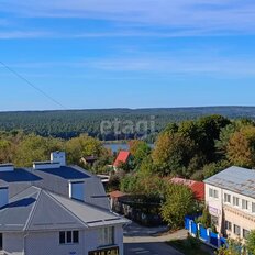 Квартира 66,5 м², 3-комнатная - изображение 1