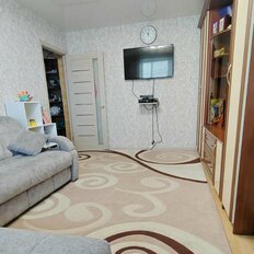 Квартира 51 м², 2-комнатная - изображение 3