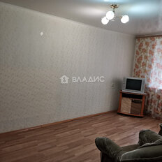Квартира 34,3 м², 1-комнатная - изображение 2