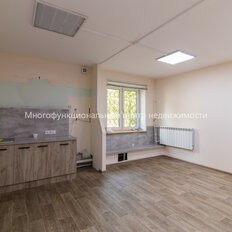 330 м², офис - изображение 3
