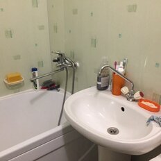 12,5 м², комната - изображение 5