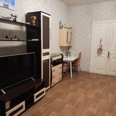 21,3 м², комната - изображение 4