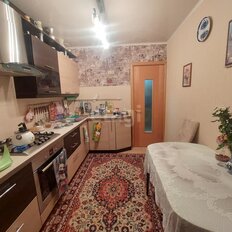 Квартира 46,8 м², 2-комнатная - изображение 4