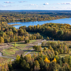 7 соток, участок - изображение 5