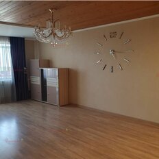 Квартира 89 м², 3-комнатная - изображение 5