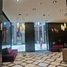 Квартира 49,5 м², 2-комнатная - изображение 1
