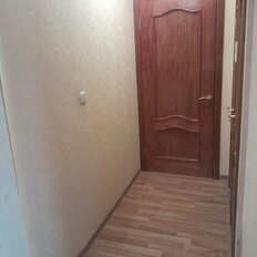 Квартира 47 м², 2-комнатная - изображение 3