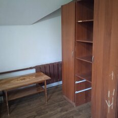 14 м², комната - изображение 1