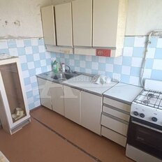 Квартира 49,3 м², 2-комнатная - изображение 2