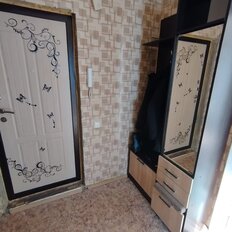 Квартира 38 м², 1-комнатная - изображение 5