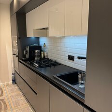 Квартира 70 м², 3-комнатная - изображение 3