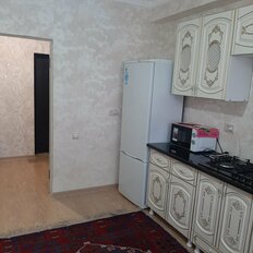 Квартира 75 м², 2-комнатная - изображение 5