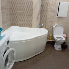 Квартира 100 м², 3-комнатная - изображение 1