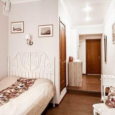 Квартира 90 м², 4-комнатная - изображение 3