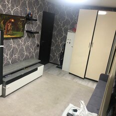 Квартира 50 м², 2-комнатная - изображение 3