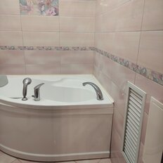 Квартира 69,4 м², 2-комнатная - изображение 1