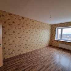 Квартира 63,3 м², 2-комнатная - изображение 3