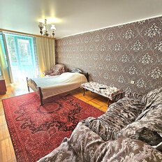 Квартира 48,4 м², 2-комнатная - изображение 2