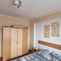 Квартира 75 м², 3-комнатная - изображение 5