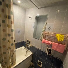 Квартира 43 м², 2-комнатная - изображение 5