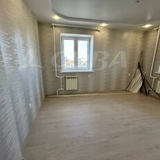 Квартира 59,1 м², 2-комнатная - изображение 1