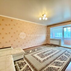 Квартира 38,3 м², 1-комнатная - изображение 1
