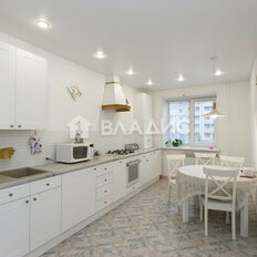 Квартира 62,3 м², 2-комнатная - изображение 1