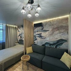 Квартира 65 м², 2-комнатная - изображение 3