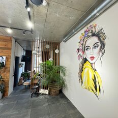 75 м², помещение свободного назначения - изображение 3