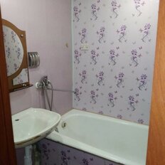 Квартира 52 м², 2-комнатная - изображение 3