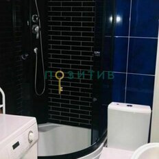 Квартира 33 м², 2-комнатная - изображение 2