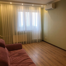 Квартира 64 м², 2-комнатная - изображение 3