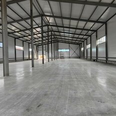 1440 м², помещение свободного назначения - изображение 2