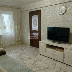 Квартира 49,1 м², 3-комнатная - изображение 2