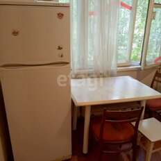 Квартира 48 м², 2-комнатная - изображение 2