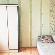 Квартира 65 м², 3-комнатная - изображение 3