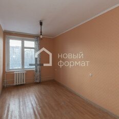 Квартира 58 м², 3-комнатная - изображение 4