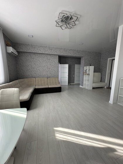 91,3 м², 3-комнатная квартира 6 200 000 ₽ - изображение 64